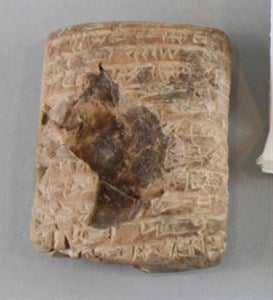 Image description is not available for FIM2014.372